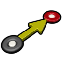 Basic Guide - Image 66