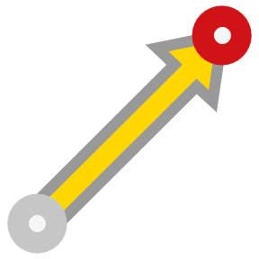 Basic Guide - Image 67