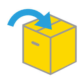 Basic Guide - Image 69