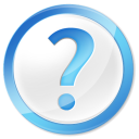 Basic Guide - Image 72