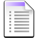 Basic Guide - Image 73