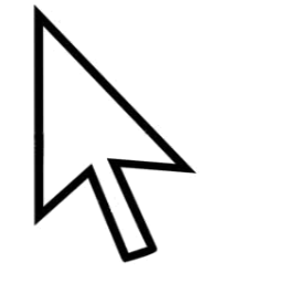 Basic Guide - Image 8