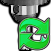 Example Laser Cutting - Image 12