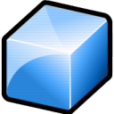 Example Laser Cutting - Image 6