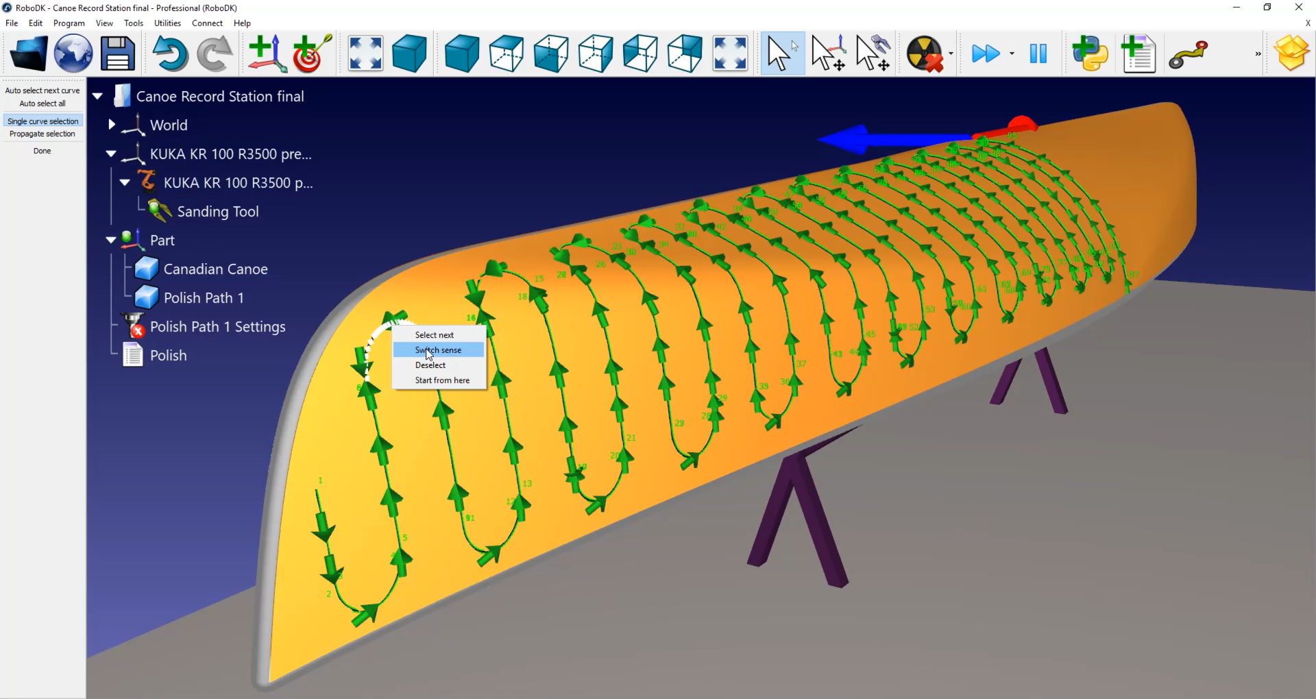 Example Polishing - Image 15