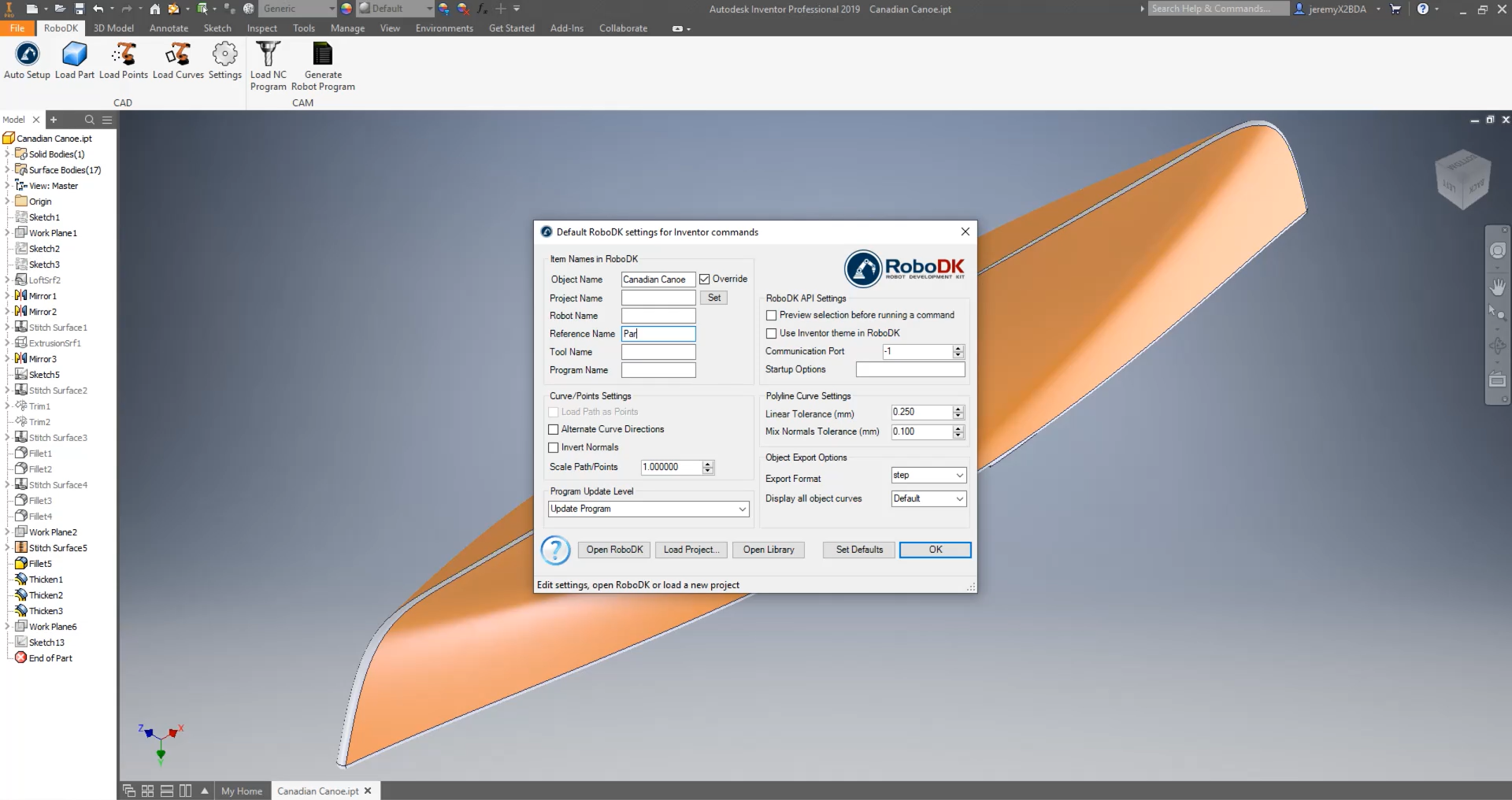 Example Polishing - Image 8