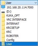 File Manager - Image 5