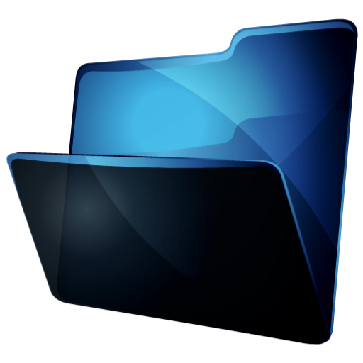 Getting Started - Image 14