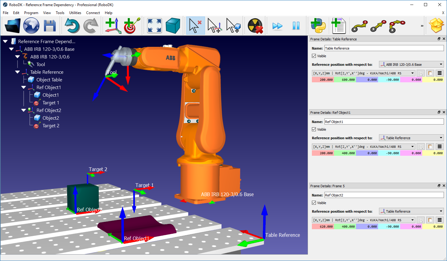 Interface - Image 11