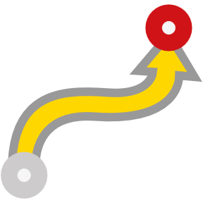 Interface - Image 99