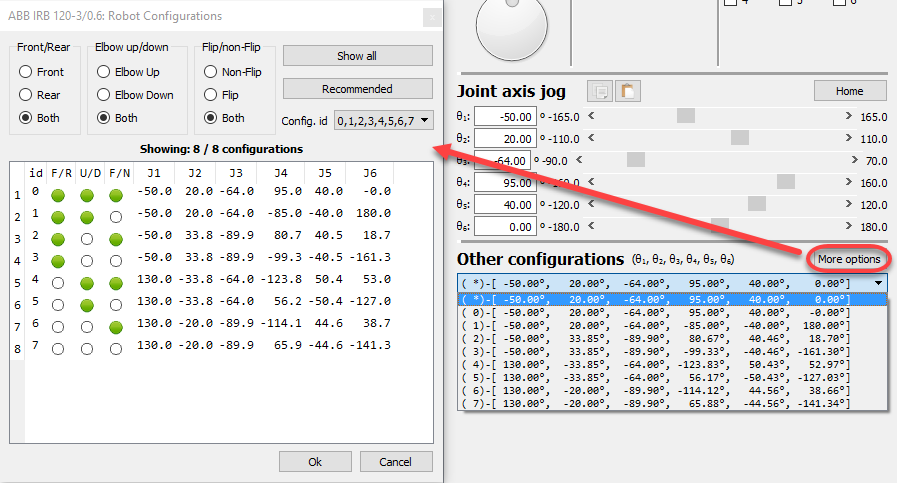 Interface - Image 18