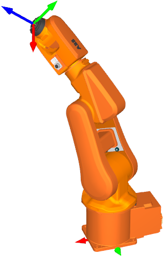 Interface - Image 19