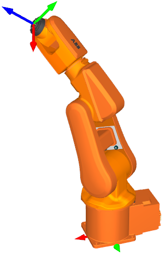 Interface - Image 20