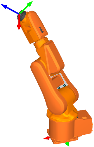 Interface - Image 21