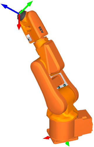 Interface - Image 22