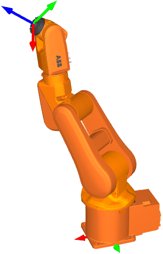 Interface - Image 23