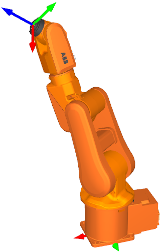 Interface - Image 25