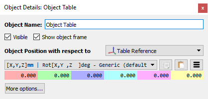 Interface - Image 27