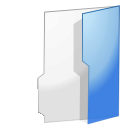 Interface - Image 28