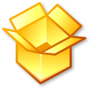 Interface - Image 33