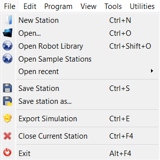 Interface - Image 34