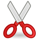 Interface - Image 35