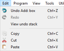 Interface - Image 38
