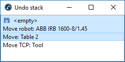 Interface - Image 39