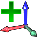 Interface - Image 40