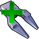 Interface - Image 41