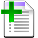 Interface - Image 44