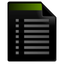 Interface - Image 46