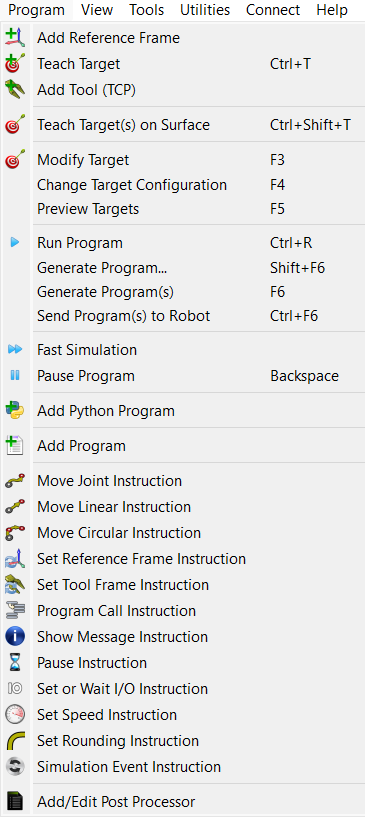 Interface - Image 47