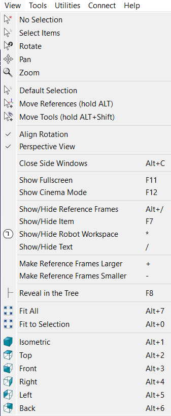 Interface - Image 48