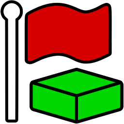 Interface - Image 51