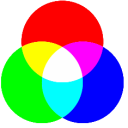 Interface - Image 52