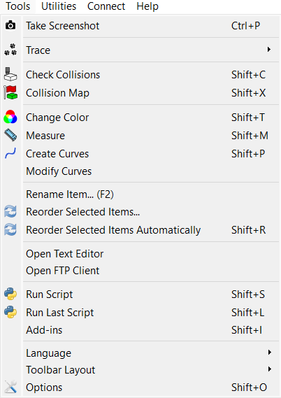 Interface - Image 55