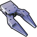 Interface - Image 56