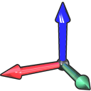 Interface - Image 57