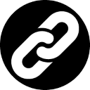 Interface - Image 58