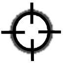 Interface - Image 62