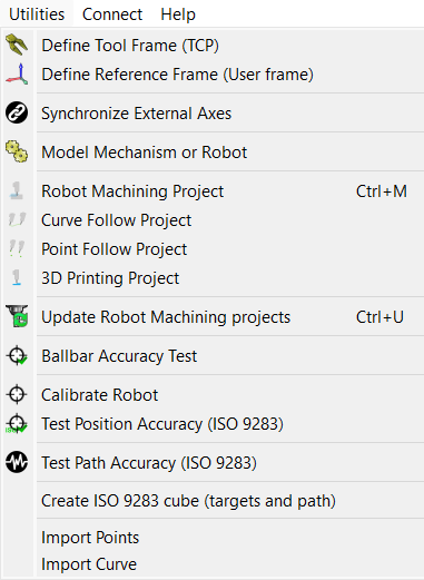 Interface - Image 63