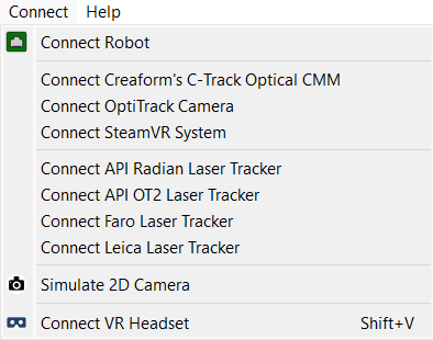 Interface - Image 64