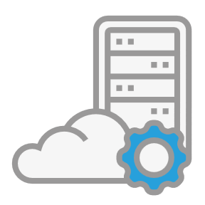 Interface - Image 69