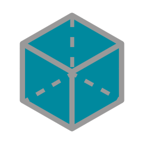 Interface - Image 83