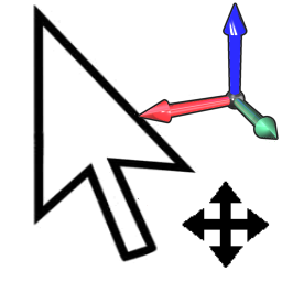 Interface - Image 84