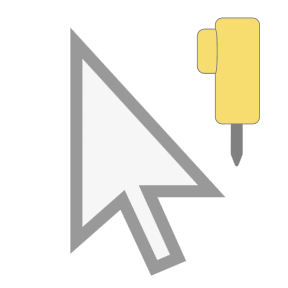 Interface - Image 87