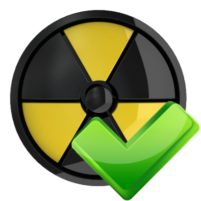 Interface - Image 88