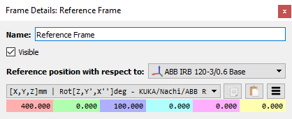 Interface - Image 10