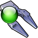 Plugin Inventor - Image 13